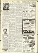 image of April 20, 1956 - number 17