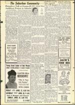 image of April 20, 1956 - number 19