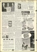 image of April 20, 1956 - number 20