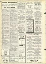 image of April 20, 1956 - number 22