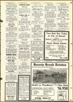 image of April 20, 1956 - number 23