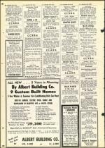 image of April 20, 1956 - number 24