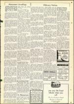 image of April 20, 1956 - number 27