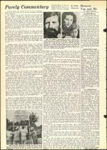 image of April 27, 1956 - number 2