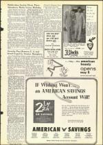 image of April 27, 1956 - number 3