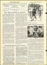 image of April 27, 1956 - number 4