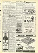 image of April 27, 1956 - number 5