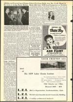 image of April 27, 1956 - number 6