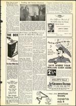 image of April 27, 1956 - number 7