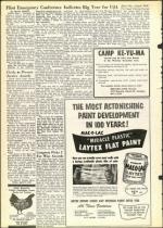 image of April 27, 1956 - number 8