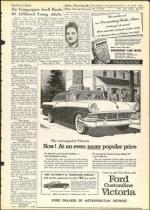 image of April 27, 1956 - number 9