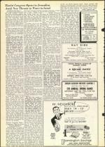 image of April 27, 1956 - number 10