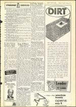 image of April 27, 1956 - number 11