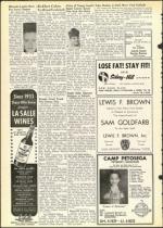 image of April 27, 1956 - number 12