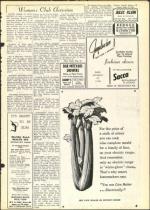 image of April 27, 1956 - number 13