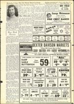 image of April 27, 1956 - number 15