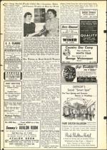 image of April 27, 1956 - number 16