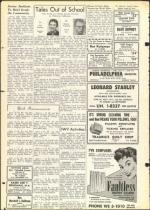 image of April 27, 1956 - number 18