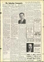 image of April 27, 1956 - number 19