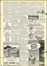 image of April 27, 1956 - number 20