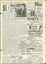 image of April 27, 1956 - number 21