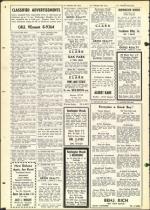 image of April 27, 1956 - number 22