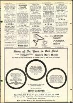 image of April 27, 1956 - number 23