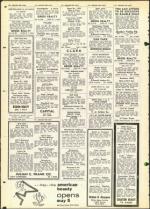 image of April 27, 1956 - number 24