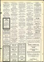 image of April 27, 1956 - number 25