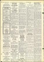 image of April 27, 1956 - number 26