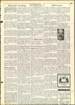 image of April 27, 1956 - number 27