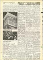 image of April 27, 1956 - number 28