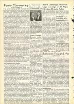 image of May 04, 1956 - number 2