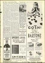 image of May 04, 1956 - number 3