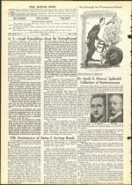 image of May 04, 1956 - number 4