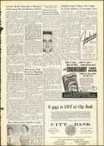 image of May 04, 1956 - number 9