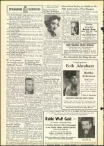 image of May 04, 1956 - number 10