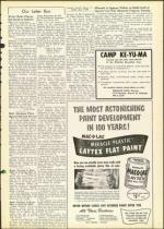 image of May 04, 1956 - number 11