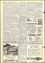 image of May 04, 1956 - number 12