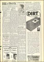 image of May 04, 1956 - number 13