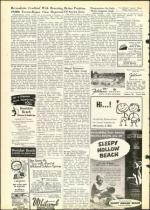 image of May 04, 1956 - number 14