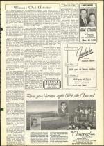 image of May 04, 1956 - number 15