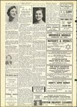 image of May 04, 1956 - number 16