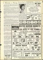 image of May 04, 1956 - number 17