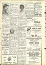 image of May 04, 1956 - number 18