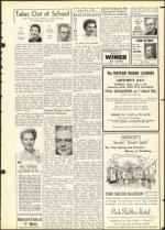 image of May 04, 1956 - number 19