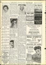 image of May 04, 1956 - number 20