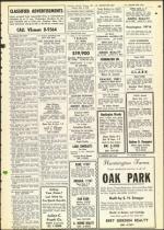 image of May 04, 1956 - number 21