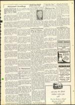 image of May 04, 1956 - number 23