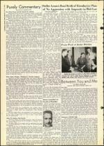 image of May 11, 1956 - number 2